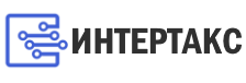 Ремонт и обслуживание ПК в Бугуруслане под ключ с выездом мастера 2026